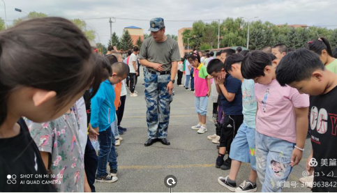 微信截图_20210910111828.png 微信截图_20210910111828.png