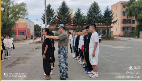 微信截图_20210910111901.png 微信截图_20210910111901.png