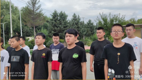 微信截图_20210910111913.png 微信截图_20210910111913.png