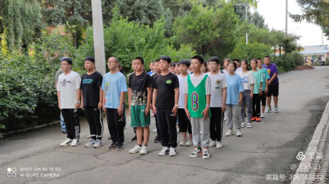 微信截图_20210910111927.png 微信截图_20210910111927.png