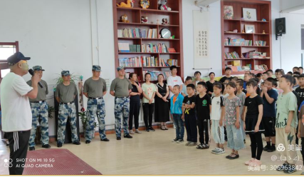 微信截图_20210910112031.png 微信截图_20210910112031.png