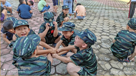 微信截图_20210910112044.png 微信截图_20210910112044.png