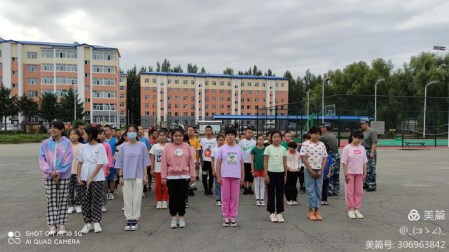 微信截图_20210910112054.png 微信截图_20210910112054.png