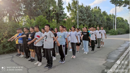 微信截图_20210910112117.png 微信截图_20210910112117.png