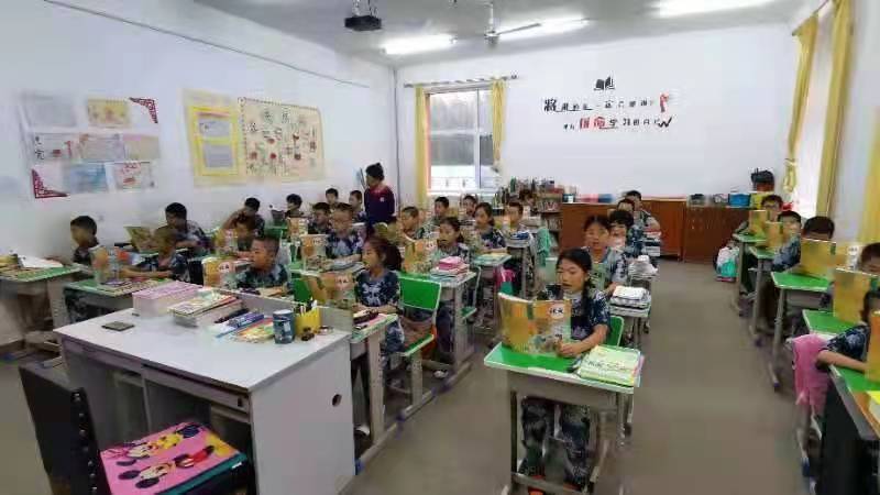 微信图片_20210910113712.jpg 微信图片_20210910113712.jpg