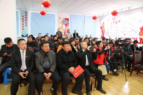 微信图片1.jpg 微信图片1.jpg