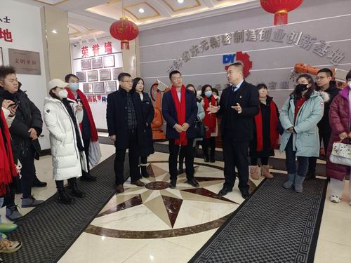 微信图片_20211225225129.jpg 微信图片_20211225225129.jpg