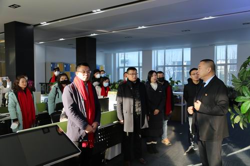微信图片_20211225225137.jpg 微信图片_20211225225137.jpg