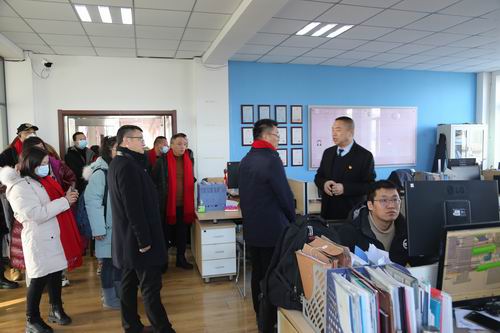 微信图片_20211225225143.jpg 微信图片_20211225225143.jpg