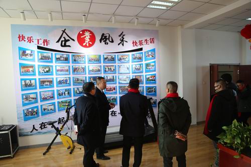 微信图片_20211225225149.jpg 微信图片_20211225225149.jpg