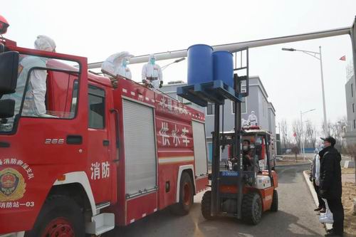 微信图片_20220411172124.jpg 微信图片_20220411172124.jpg