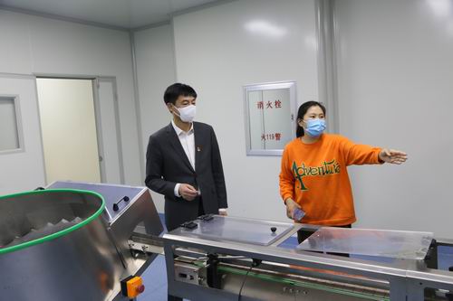 微信图片_20220504195310.jpg 微信图片_20220504195310.jpg