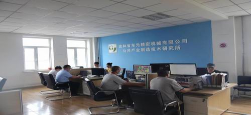 微信图片_20220626184459.jpg 微信图片_20220626184459.jpg