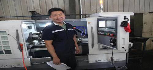 微信图片_20220626184503.jpg 微信图片_20220626184503.jpg