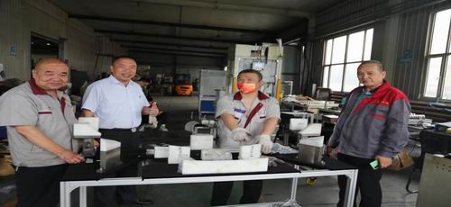 微信图片_20220626184510.jpg 微信图片_20220626184510.jpg
