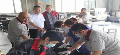 微信图片_20220626184520.jpg 微信图片_20220626184520.jpg