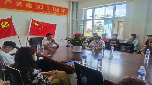 微信图片_20220630125557.jpg 微信图片_20220630125557.jpg