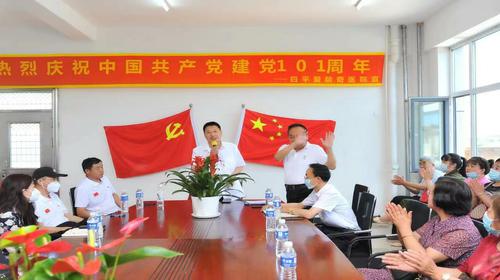 微信图片_20220630125630.jpg 微信图片_20220630125630.jpg