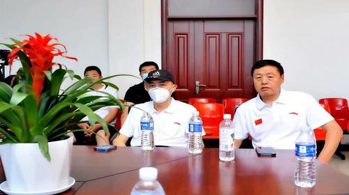 微信图片_20220630125635.jpg 微信图片_20220630125635.jpg