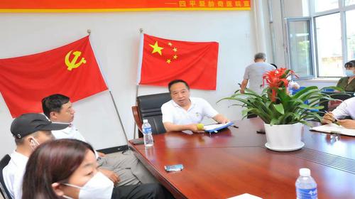 微信图片_20220630125639.jpg 微信图片_20220630125639.jpg