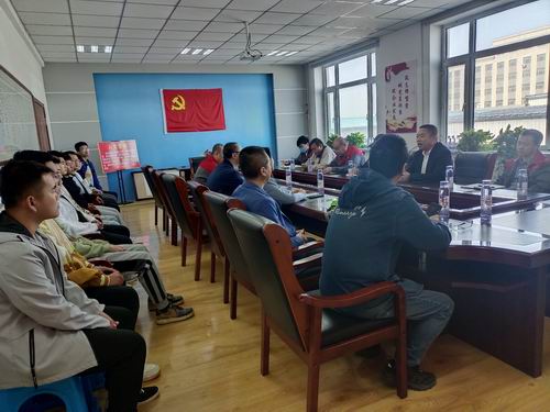 微信图片_20220921213727.jpg 微信图片_20220921213727.jpg