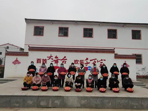 图片3.jpg 图片3.jpg