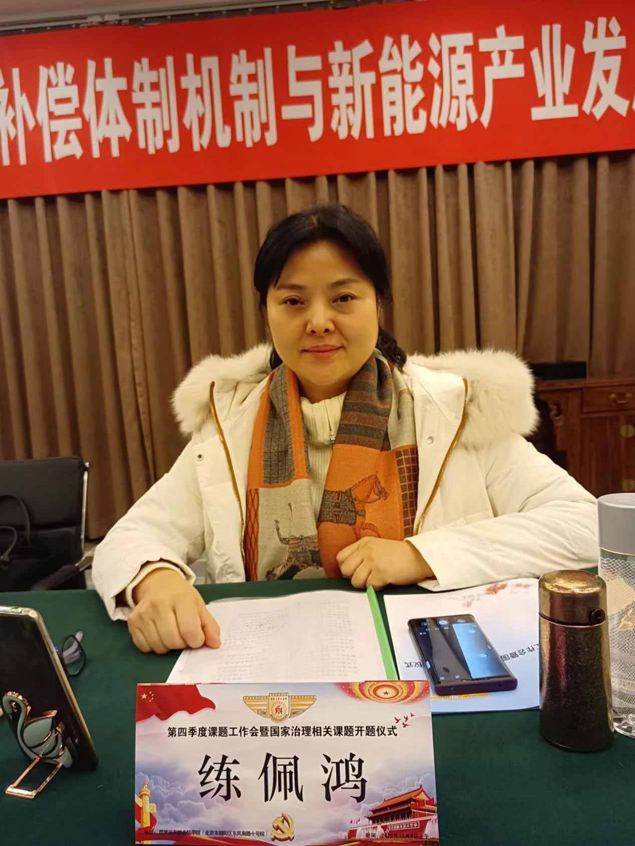图片3.jpg 图片3.jpg