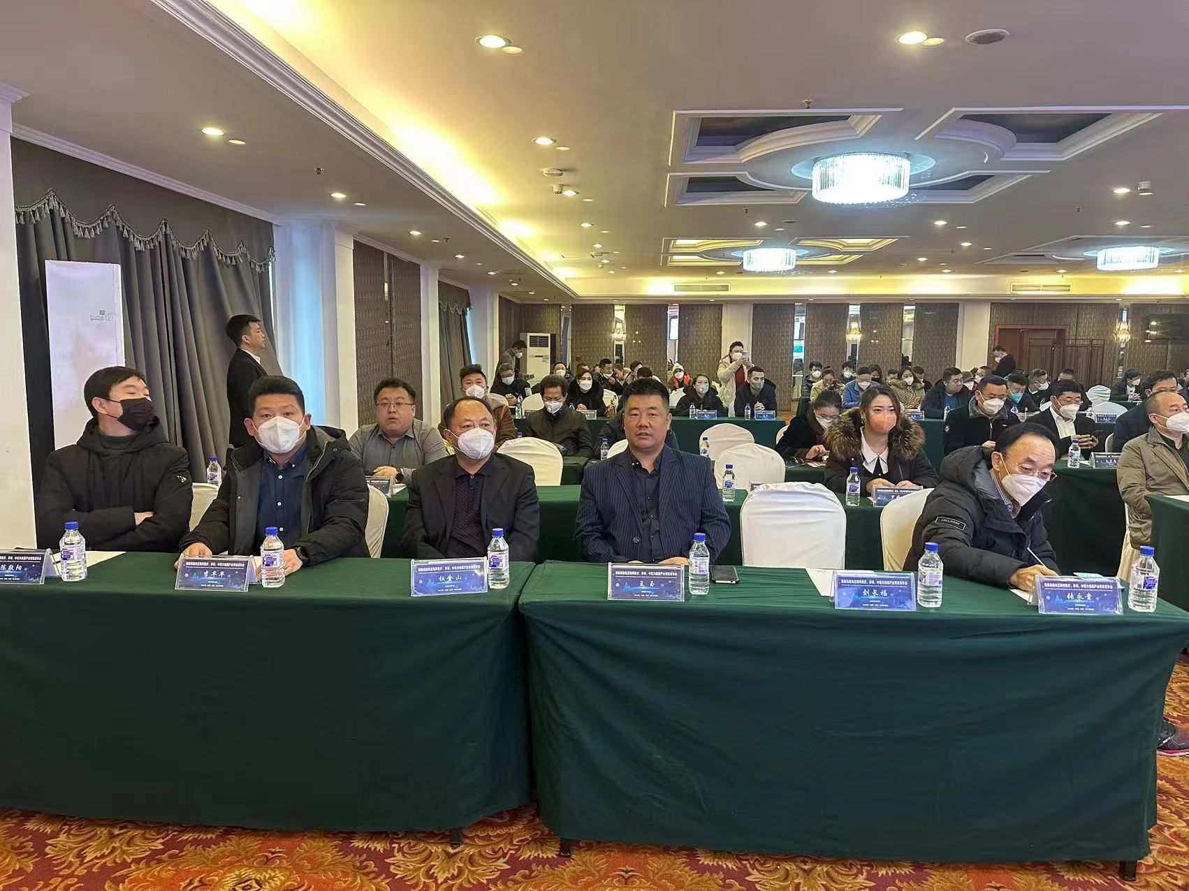 微信图片_3.jpg 微信图片_3.jpg