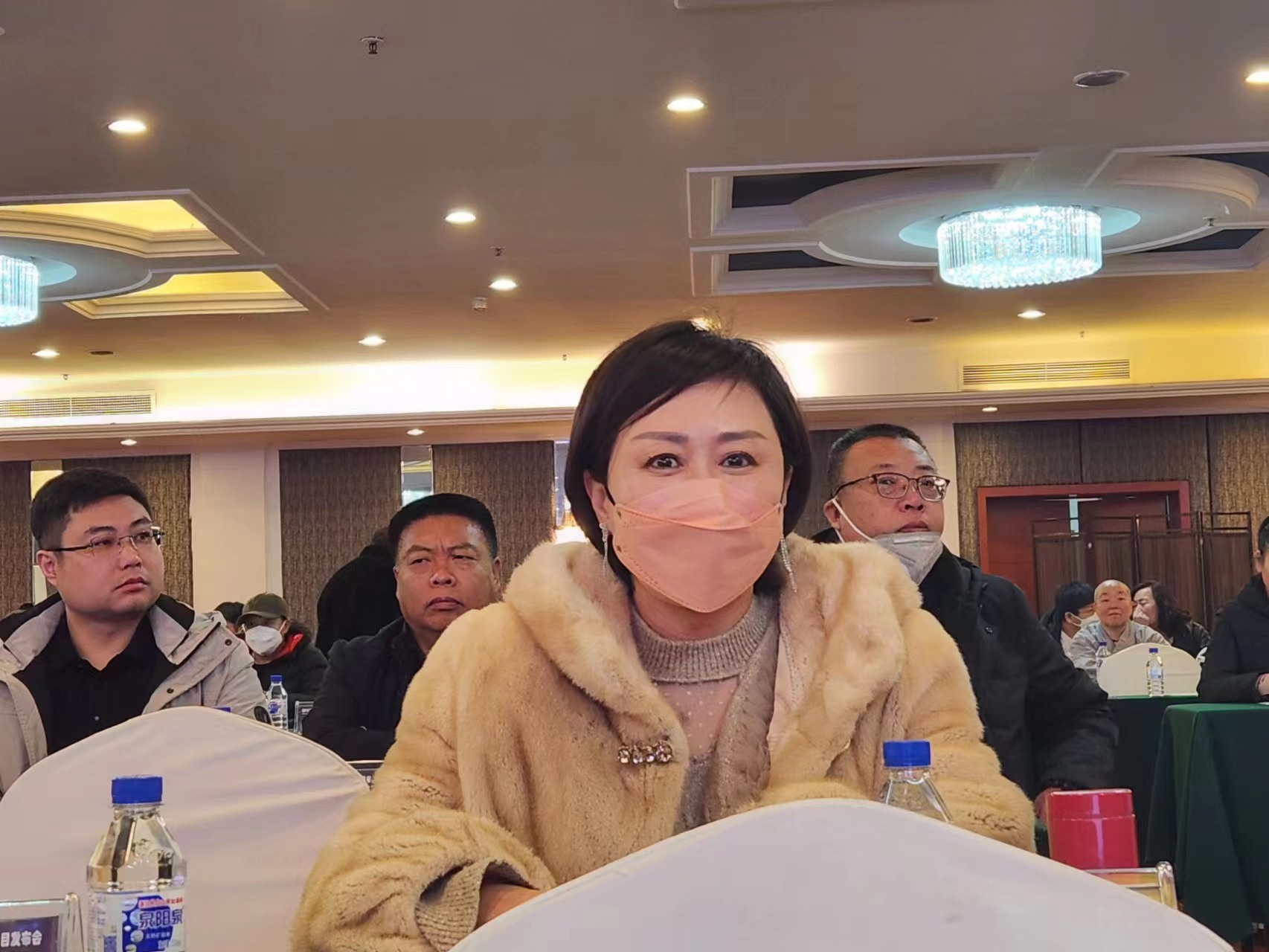 微信图片_5.jpg 微信图片_5.jpg