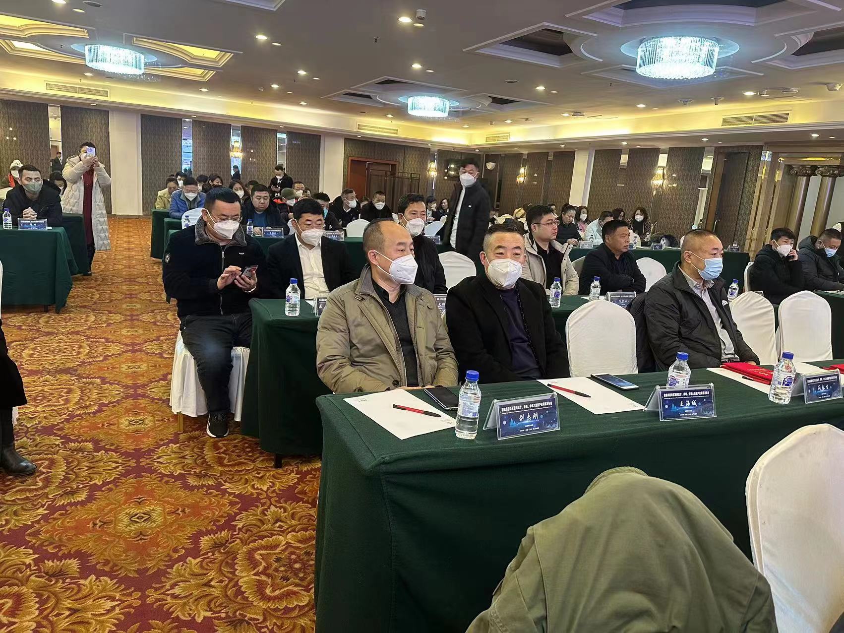 微信图片4.jpg 微信图片4.jpg