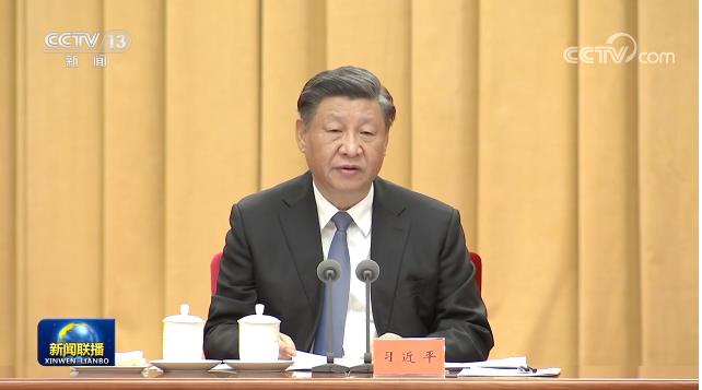 360截图20230110120054341.jpg 360截图20230110120054341.jpg