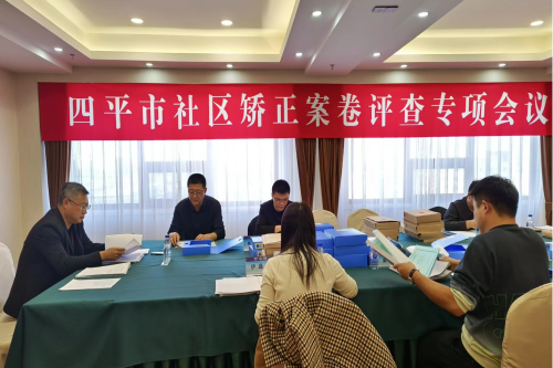 图片1_副本.png 图片1_副本.png