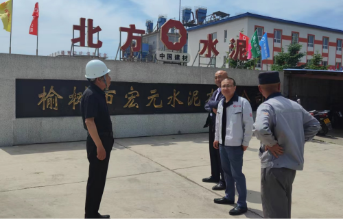 图片1_副本.png 图片1_副本.png