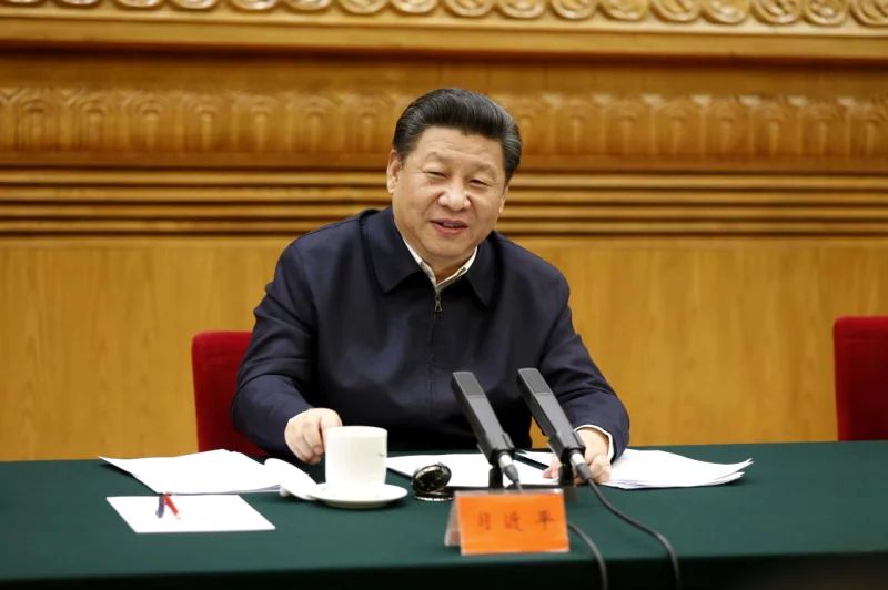 t010cc6ffd75ade930e.webp_副本.jpg t010cc6ffd75ade930e.webp_副本.jpg