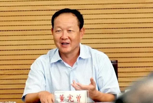 360截图20240402212127737.jpg 360截图20240402212127737.jpg
