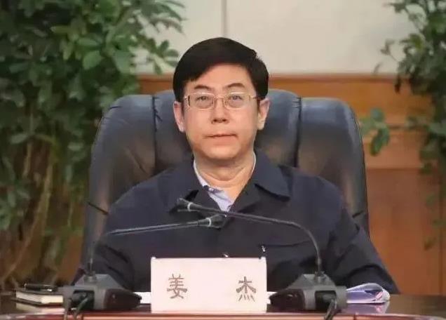 360截图20240402212726049.jpg 360截图20240402212726049.jpg