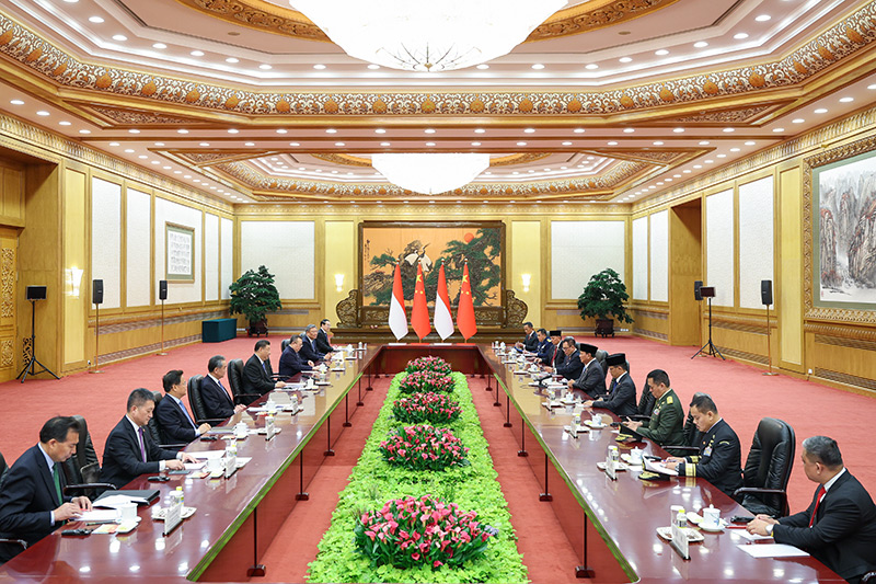 360截图20240402212726049.jpg 360截图20240402212726049.jpg