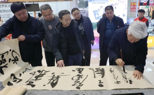 图片1_副本.jpg 图片1_副本.jpg