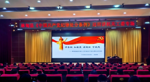 图片1_副本.jpg 图片1_副本.jpg