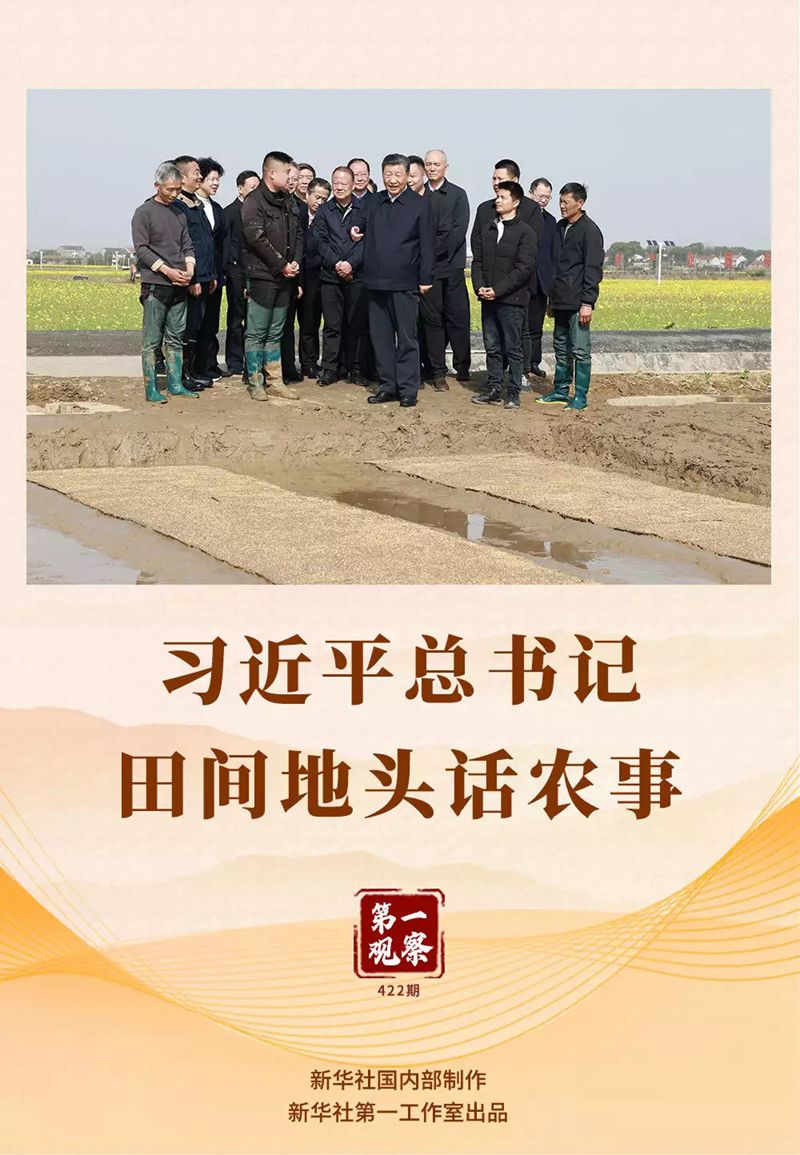 1.webp_副本.jpg 1.webp_副本.jpg