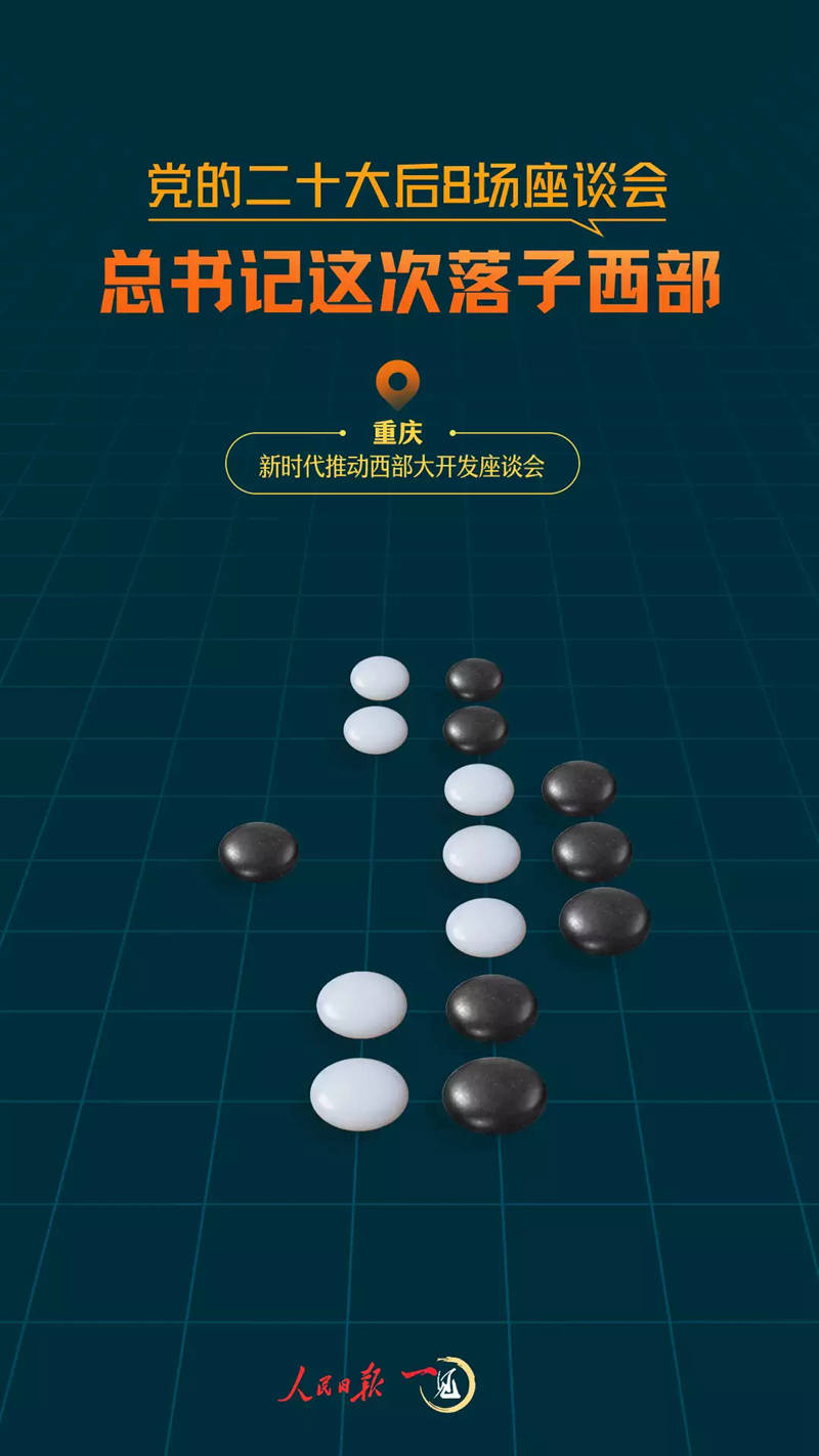 2.webp_副本.jpg 2.webp_副本.jpg