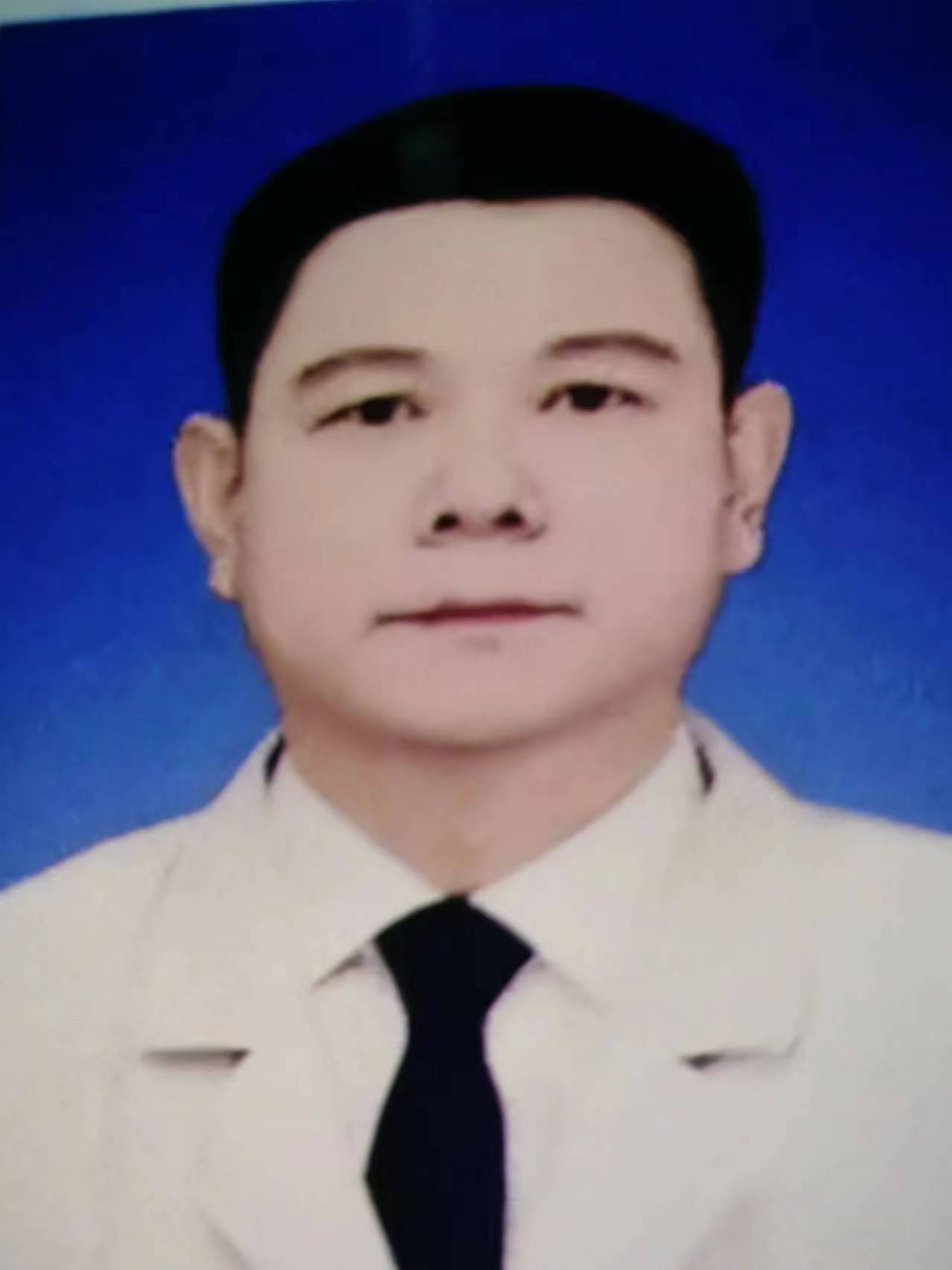 微信图片_20240521124459.jpg 微信图片_20240521124459.jpg