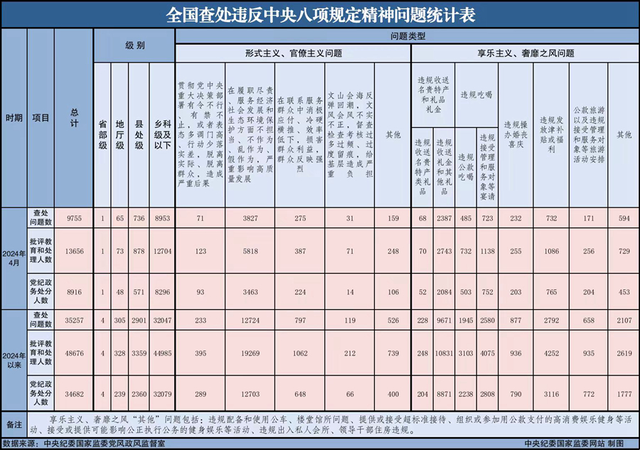 e0549e3193a070830302dbde7550fe52.png e0549e3193a070830302dbde7550fe52.png