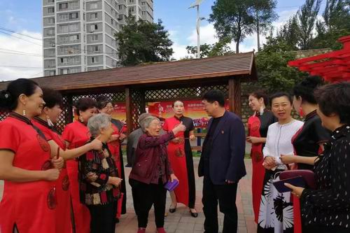 微信图片_20240816111229.jpg 微信图片_20240816111229.jpg