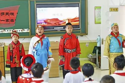 微信图片_20240816111235.jpg 微信图片_20240816111235.jpg