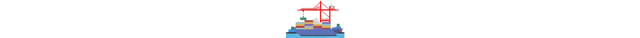4.png 4.png