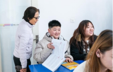 微信截图_20250305110653.jpg 微信截图_20250305110653.jpg