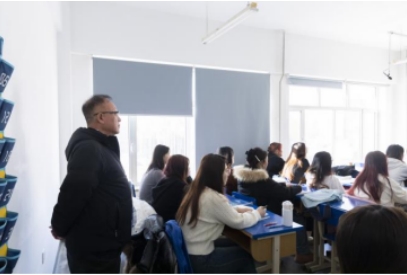 微信截图_20250305110729.jpg 微信截图_20250305110729.jpg