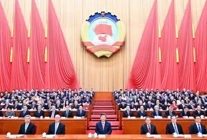 360截图20250310223824112.jpg 360截图20250310223824112.jpg