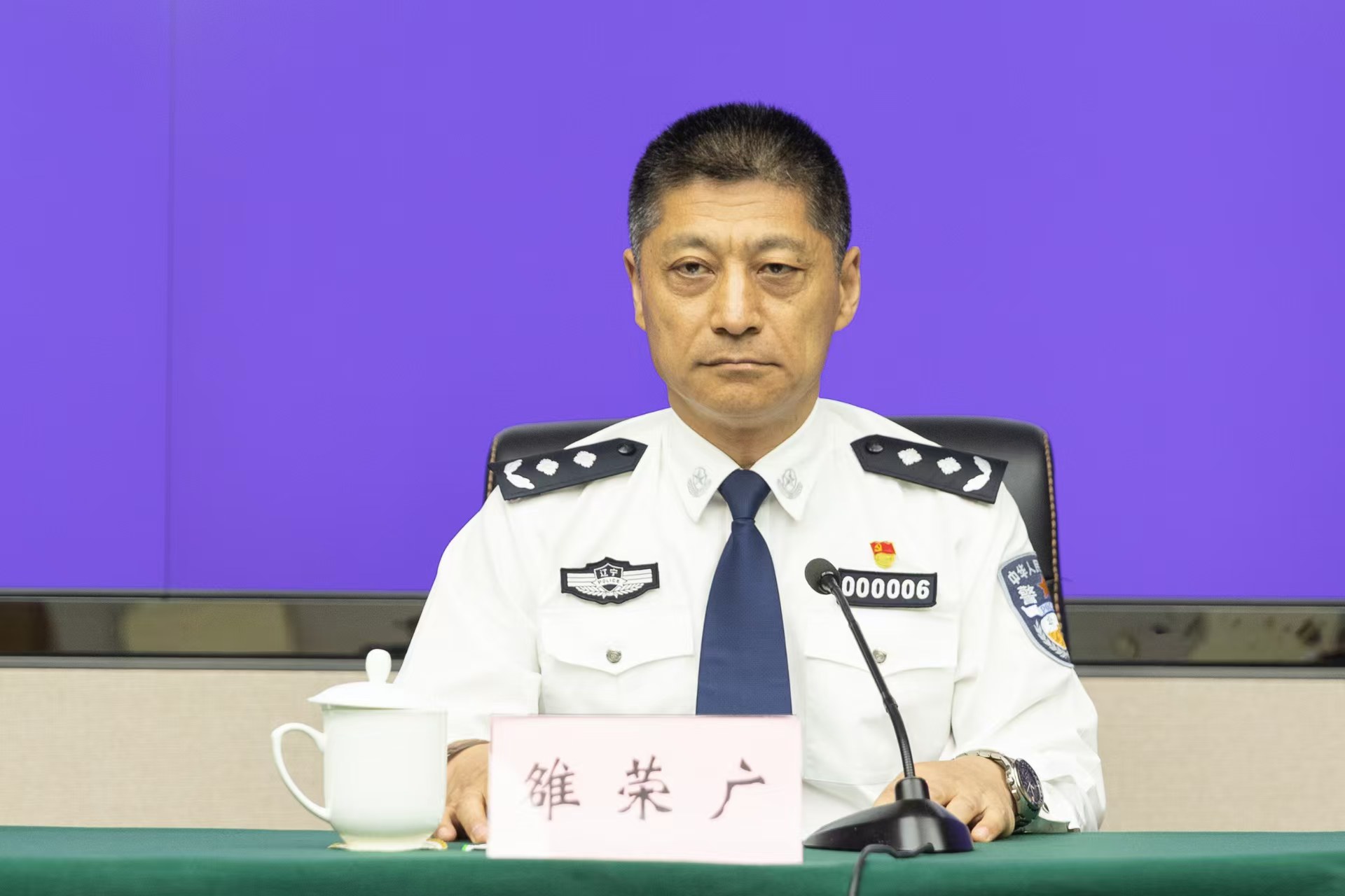微信图片_20250712090707.jpg 微信图片_20250712090707.jpg